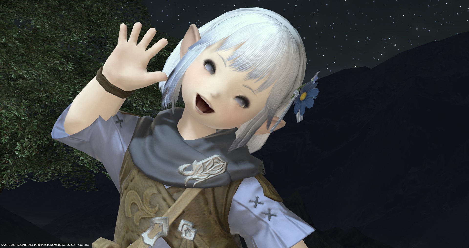 ffxiv_20210317_234005_698.jpg