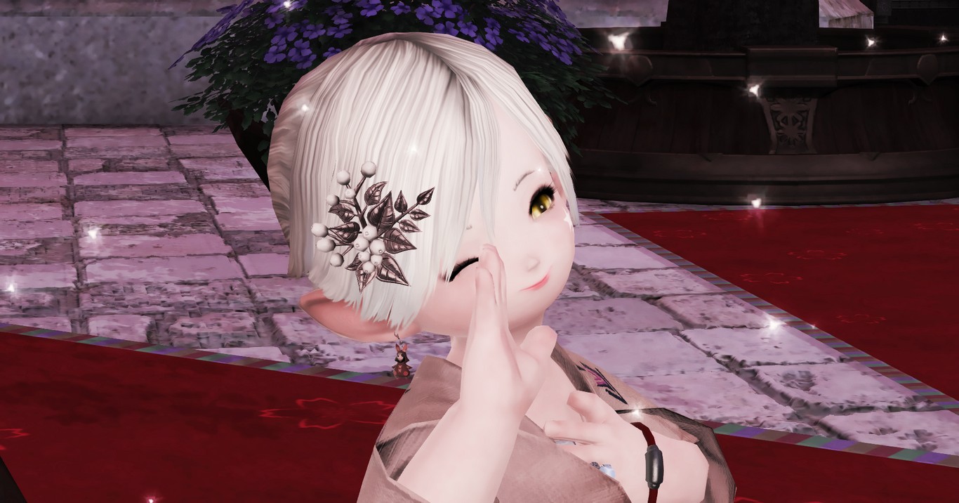ffxiv_20190320_165827.jpg