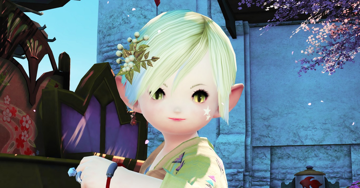 ffxiv_20190320_170317.jpg
