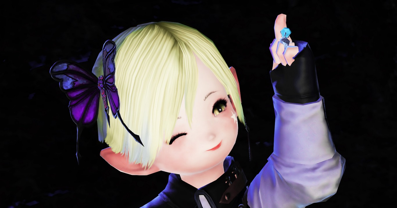 ffxiv_20190310_190255.jpg
