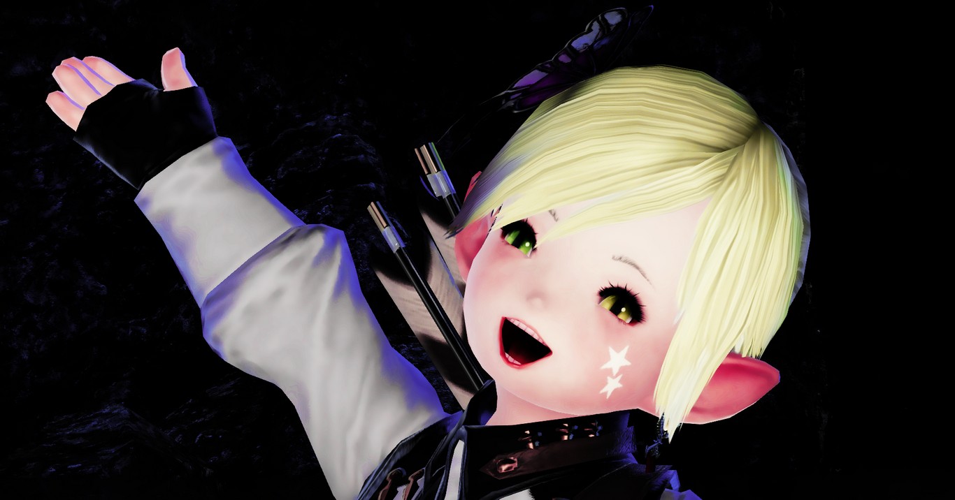 ffxiv_20190310_190151.jpg