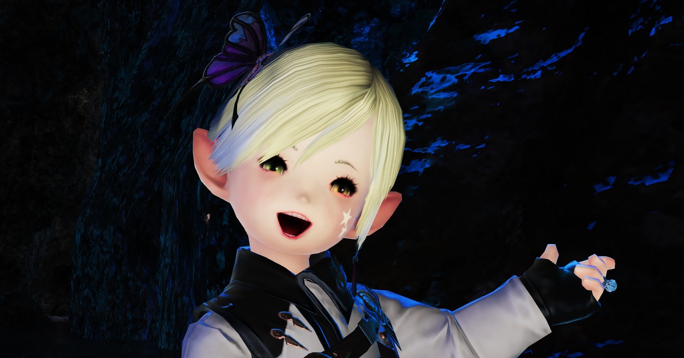 ffxiv_20190310_190343.jpg