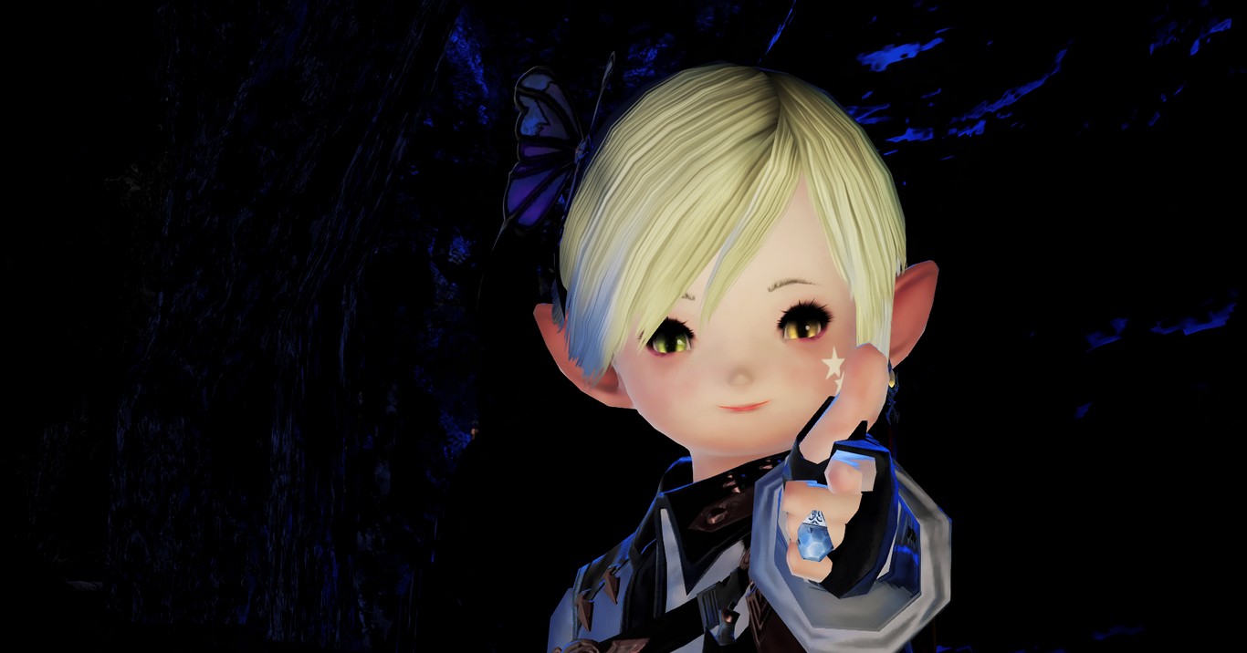 ffxiv_20190310_190405.jpg
