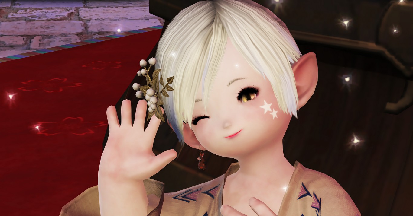 ffxiv_20190320_165919.jpg
