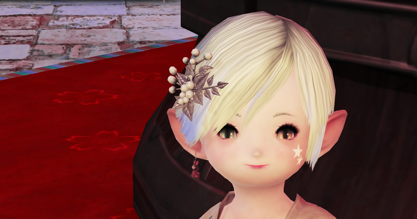 ffxiv_20190320_170026.jpg