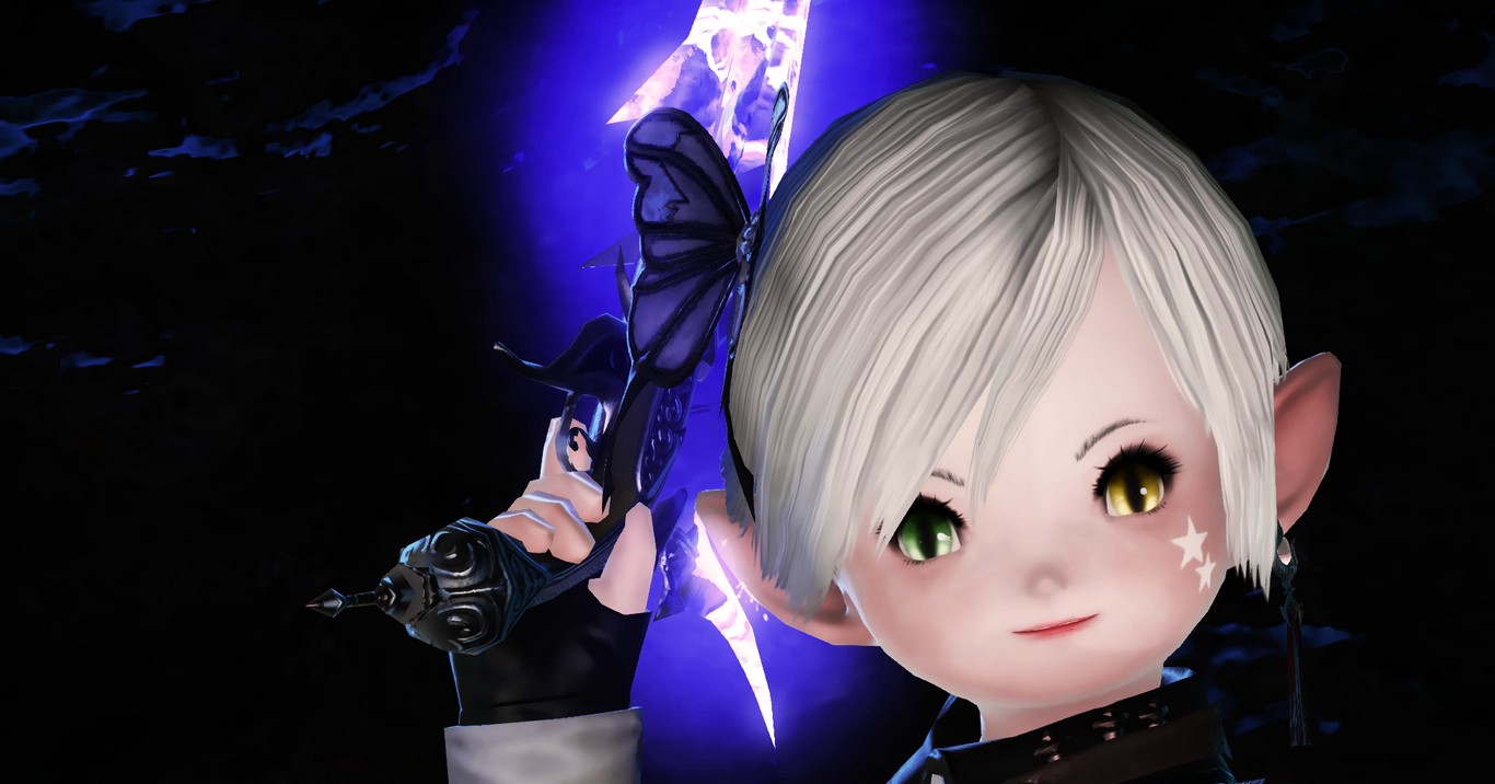 ffxiv_20190310_190738.jpg
