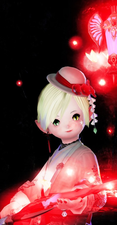ffxiv_20190310_185813.jpg