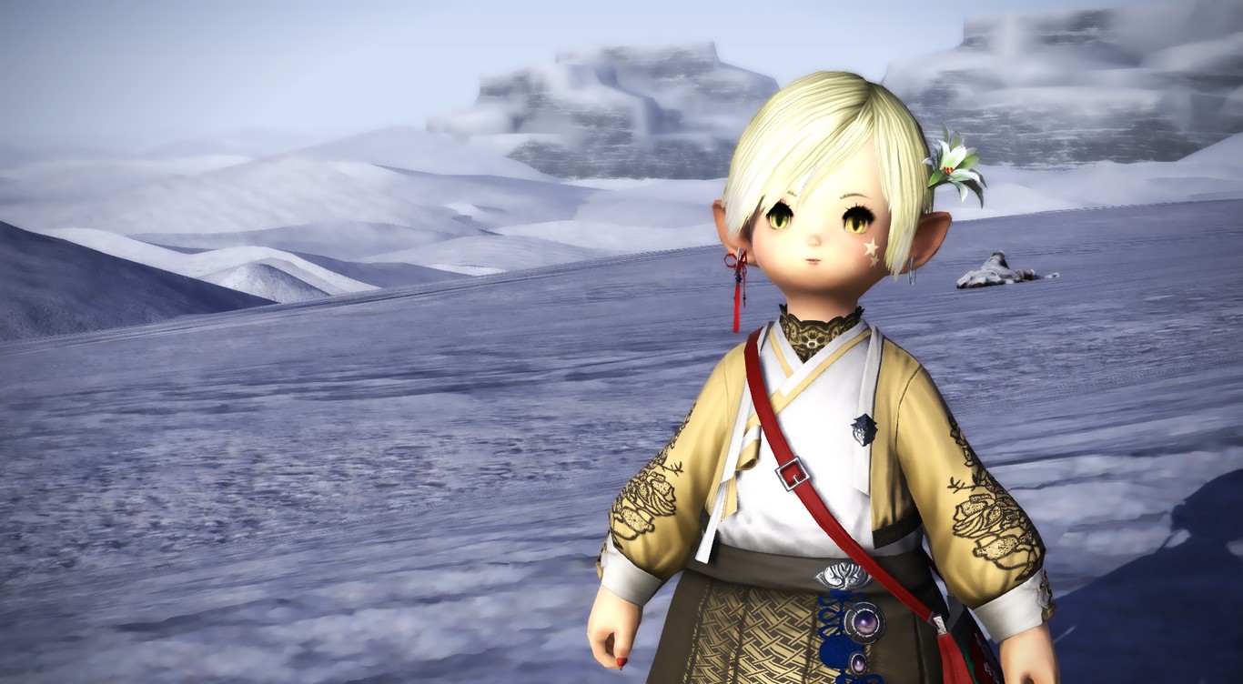 ffxiv_20190227_000028.jpg