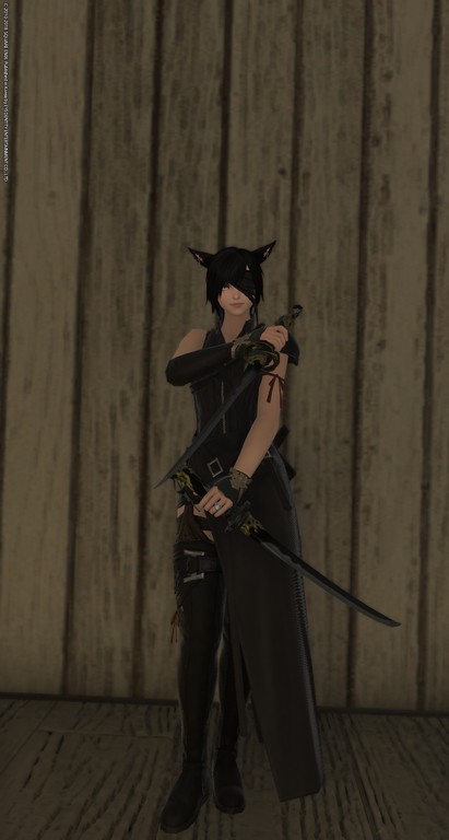 ffxiv_20180811_231704.jpg