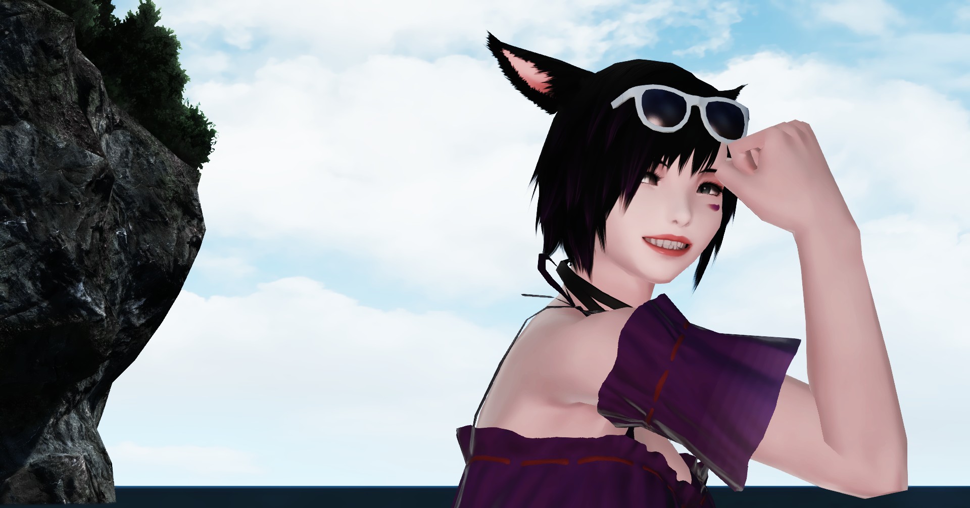 ffxiv_20190726_160423_415.jpg