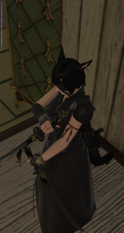 ffxiv_20180811_231735.jpg