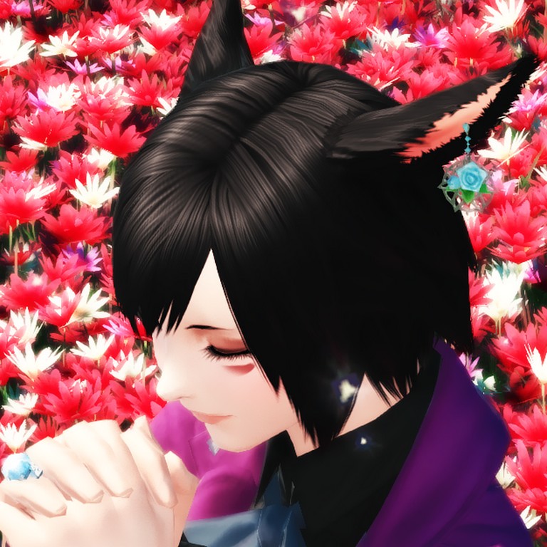 ffxiv_20180805_201828.jpg