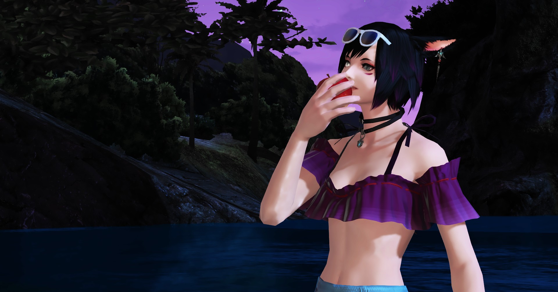 ffxiv_20190726_153443_316.jpg