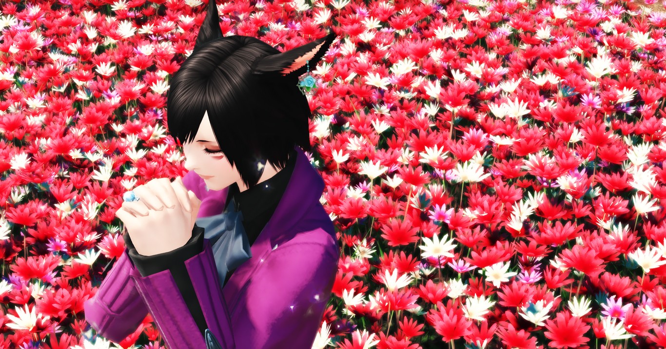 ffxiv_20180805_201827.jpg