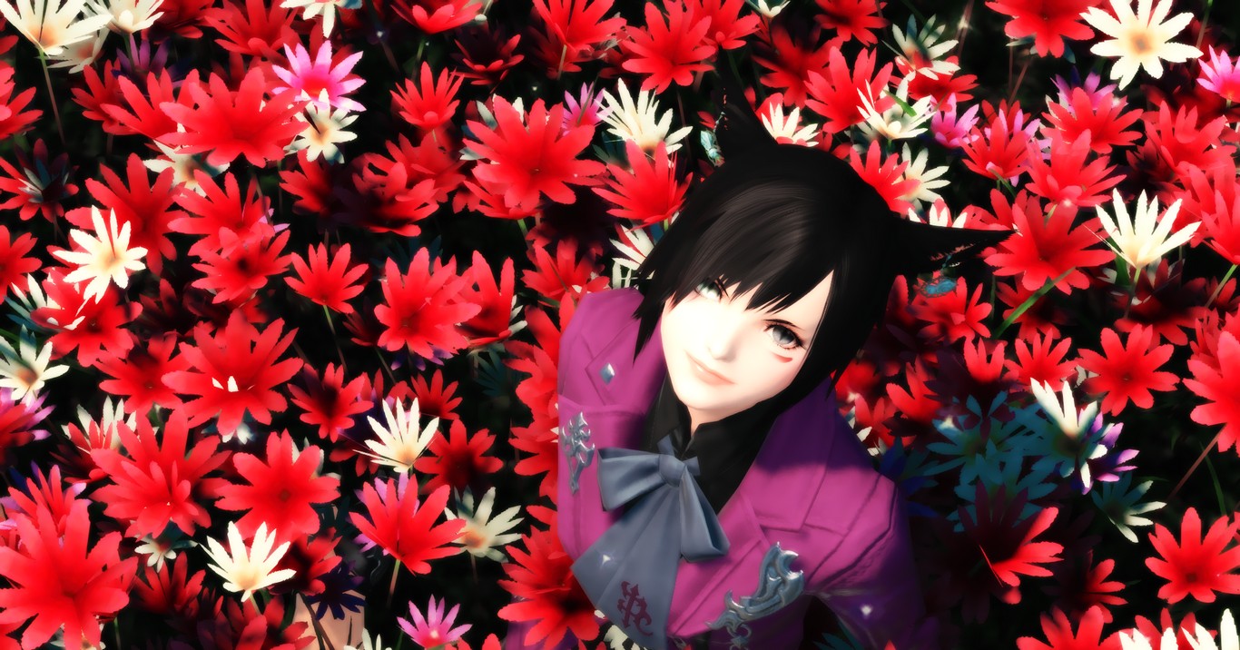 ffxiv_20180805_202108.jpg