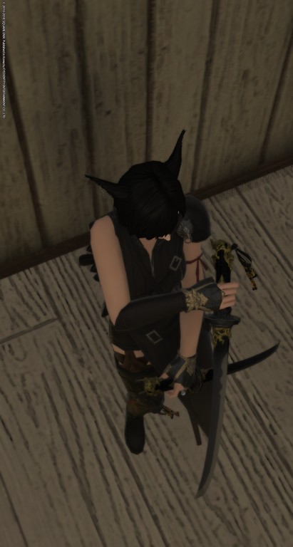 ffxiv_20180811_231715.jpg