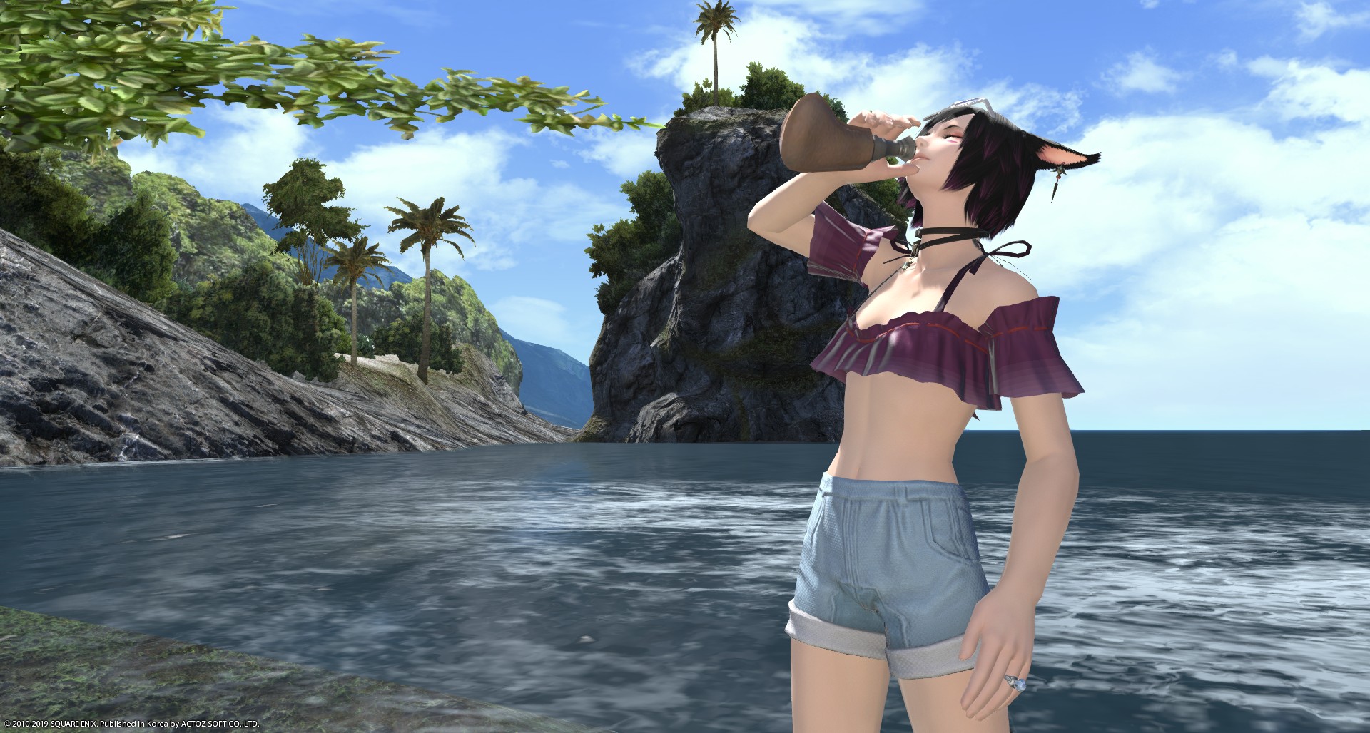 ffxiv_20190726_155018_631.jpg