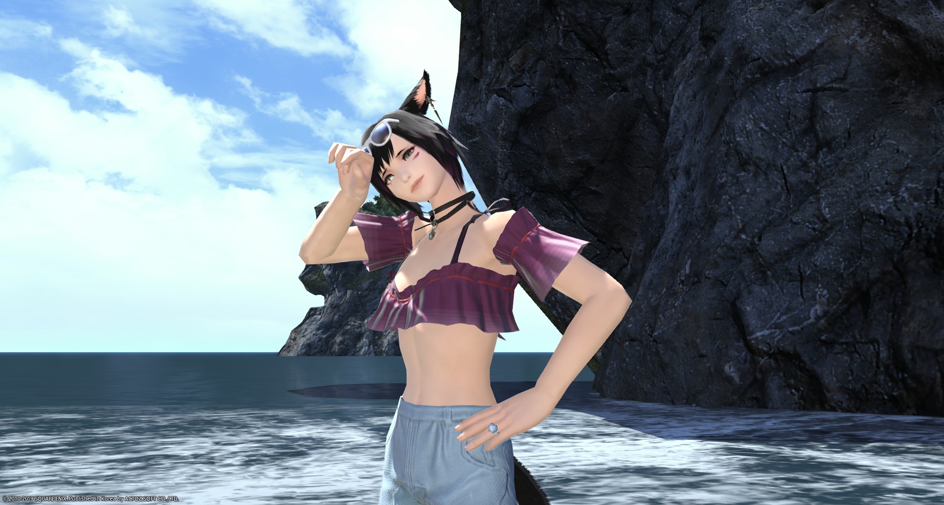 ffxiv_20190726_155248_351.jpg