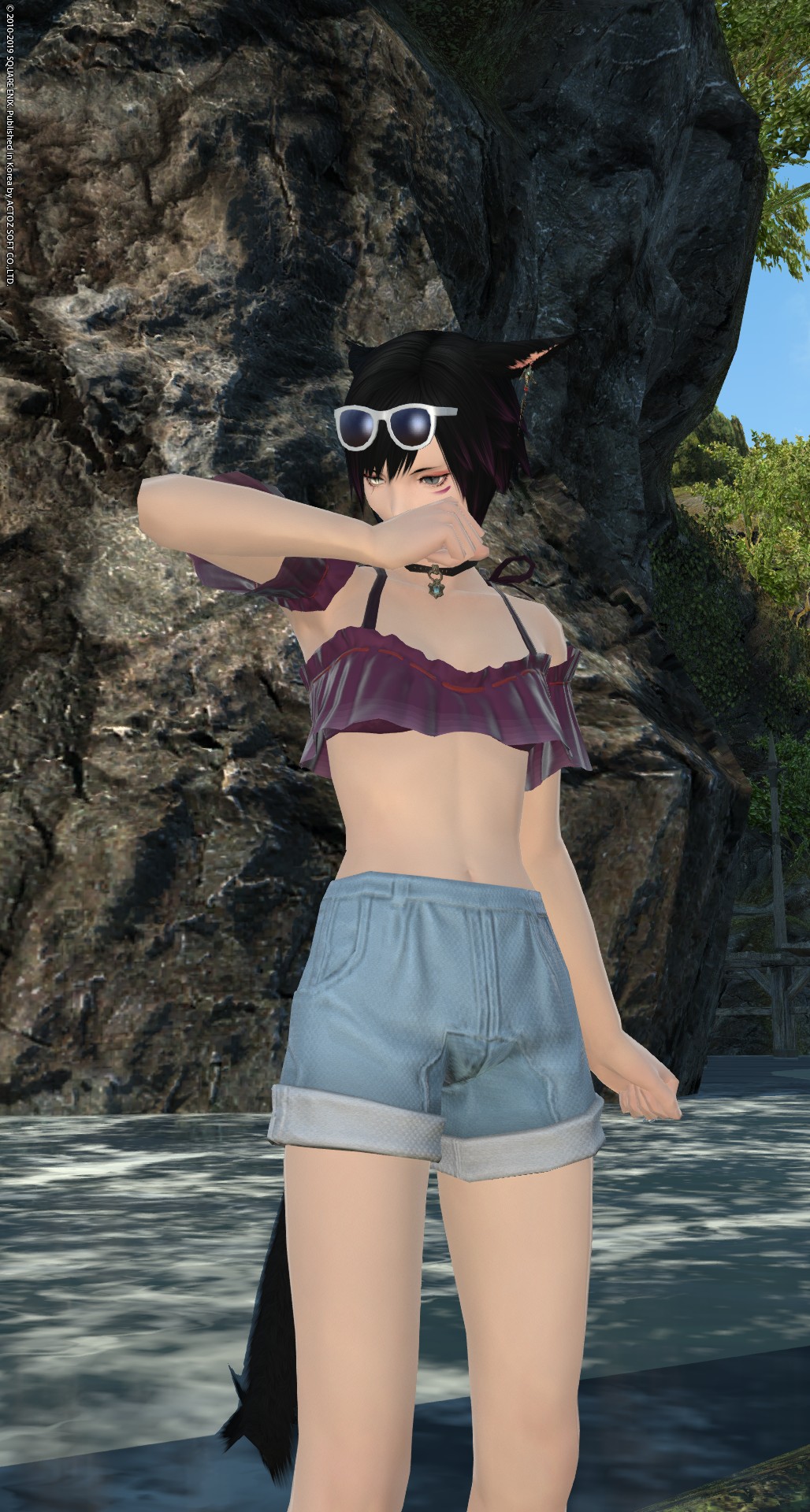 ffxiv_20190726_154312_595.jpg