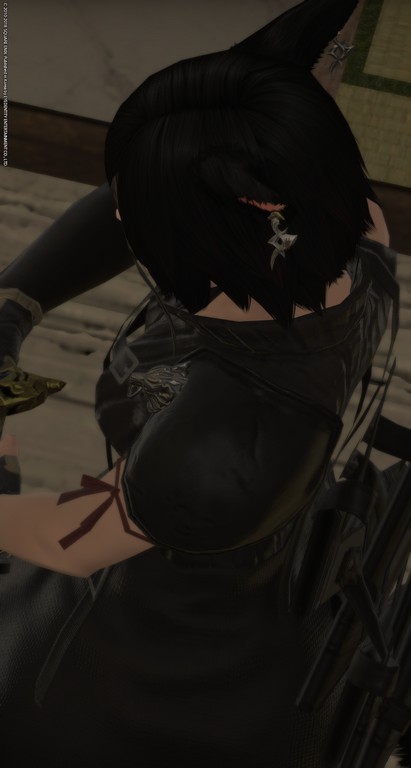 ffxiv_20180811_231748.jpg