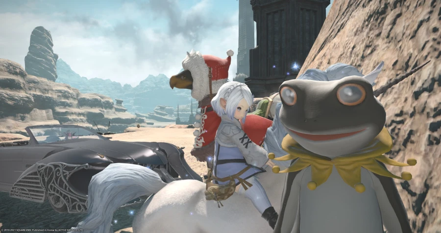 ffxiv_20210425_213016_468.jpg