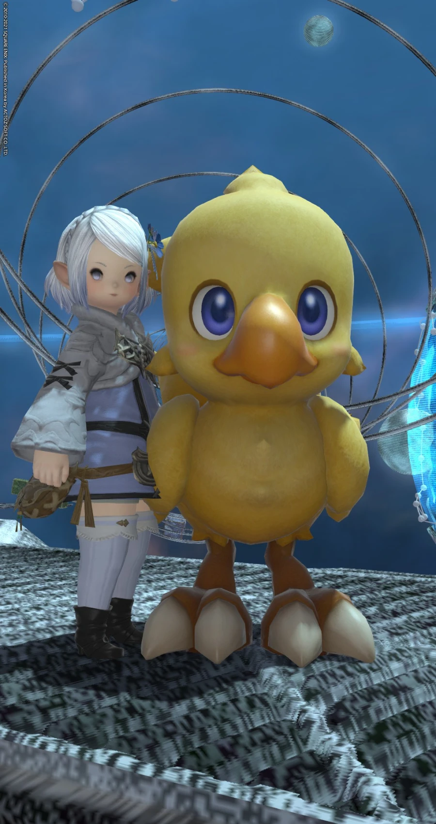 ffxiv_20210425_231808_868.jpg