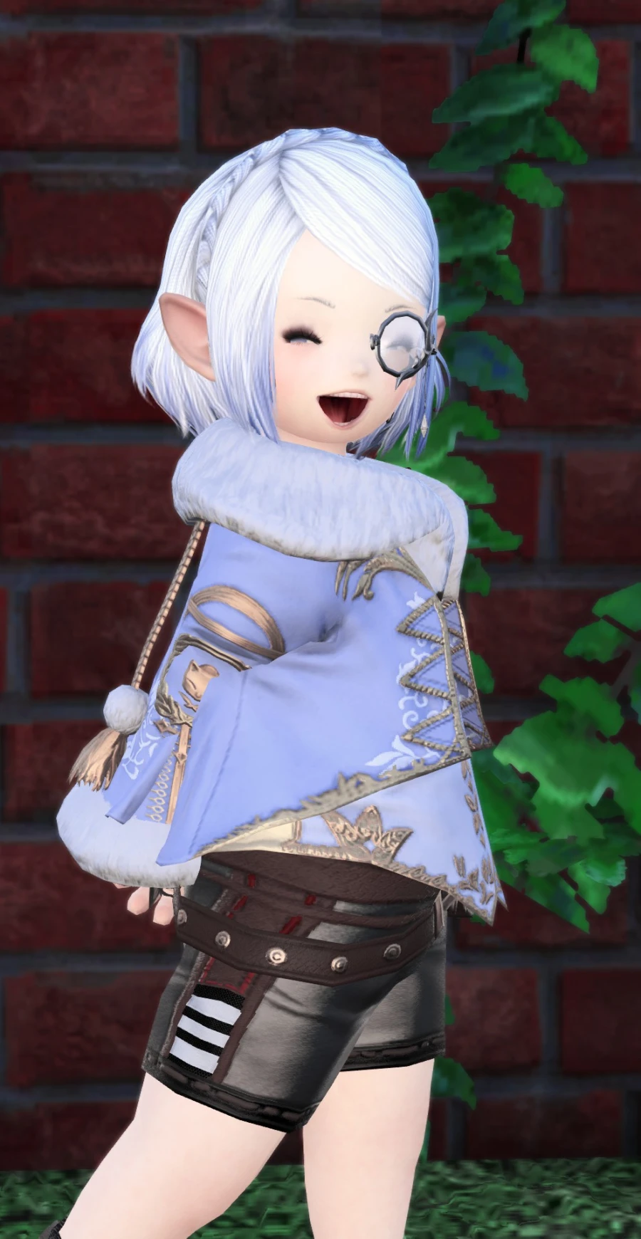 ffxiv_20210430_235847_487.jpg