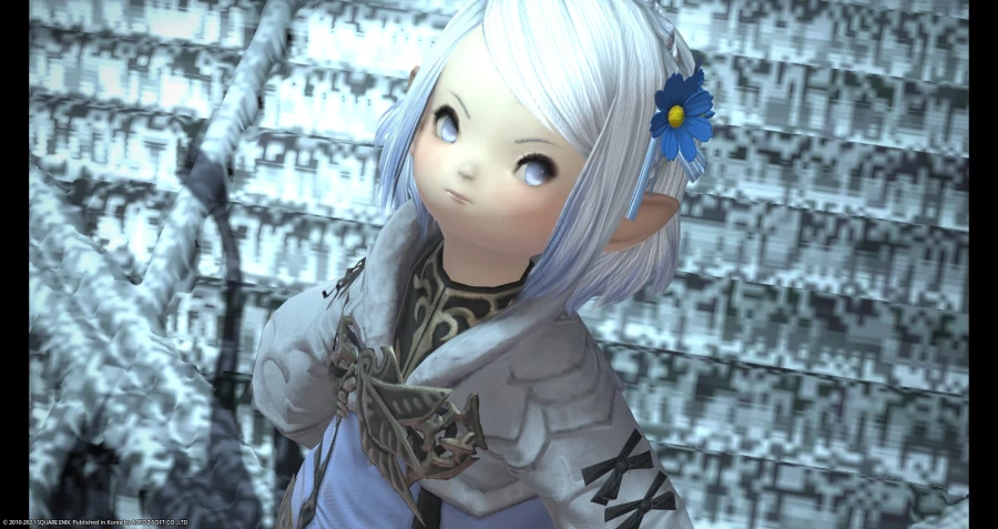 ffxiv_20210425_231555_698.jpg