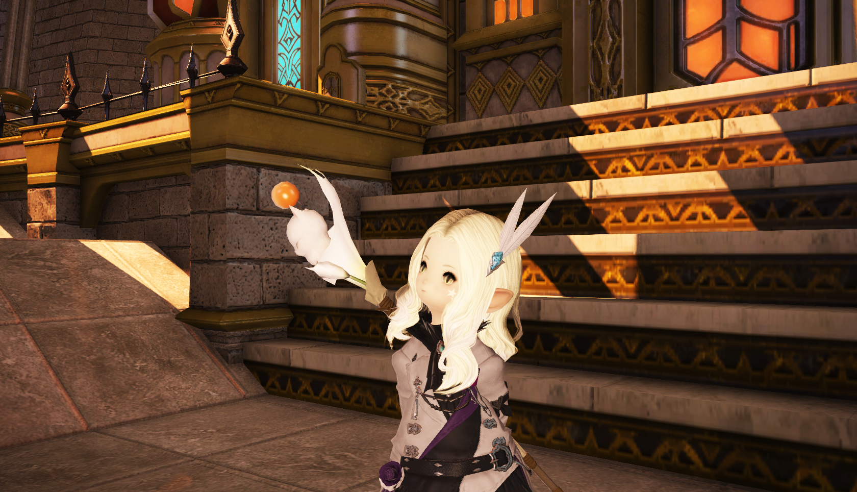 ffxiv_20170120_165609.png