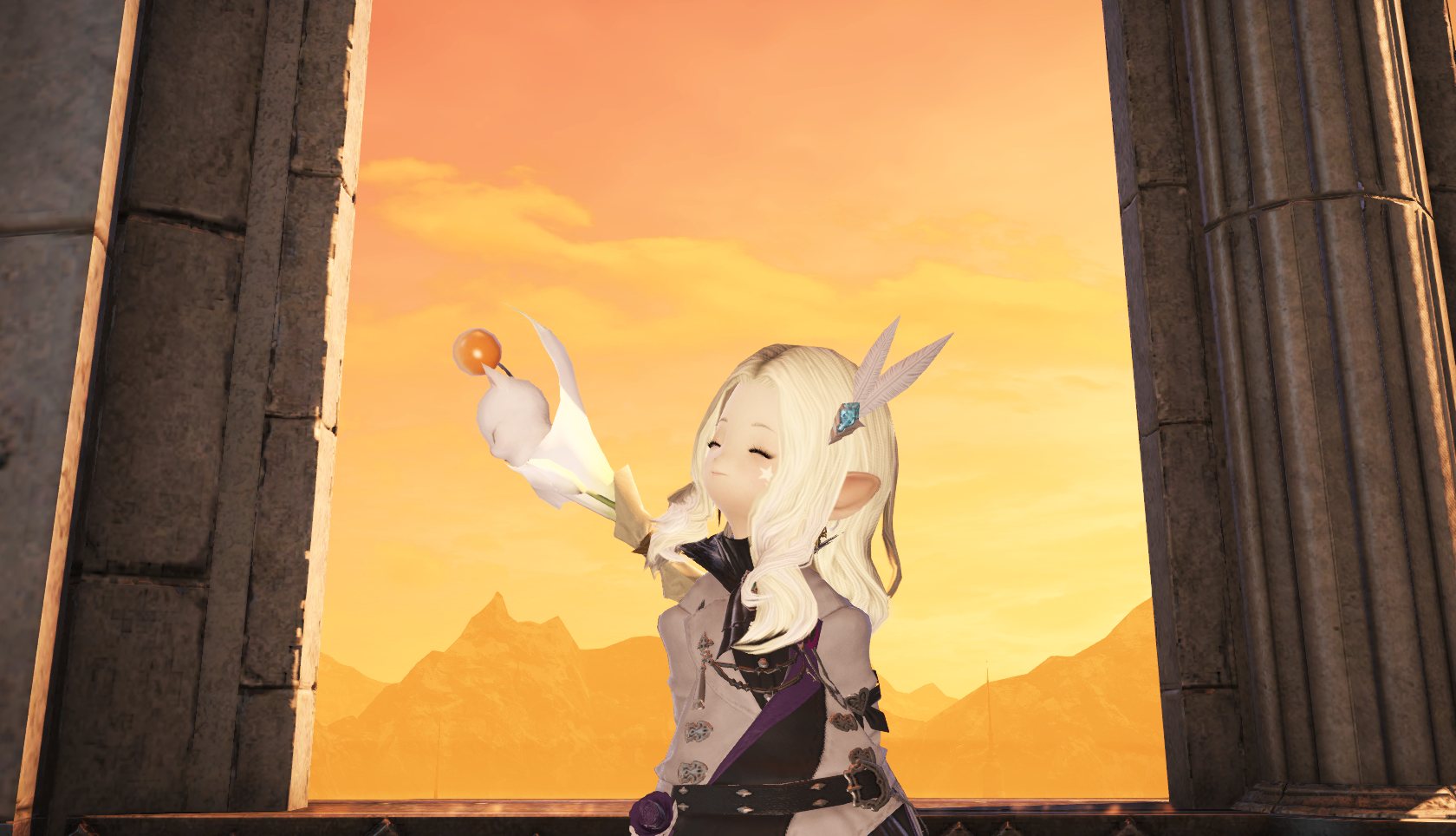 ffxiv_20170120_165724.png