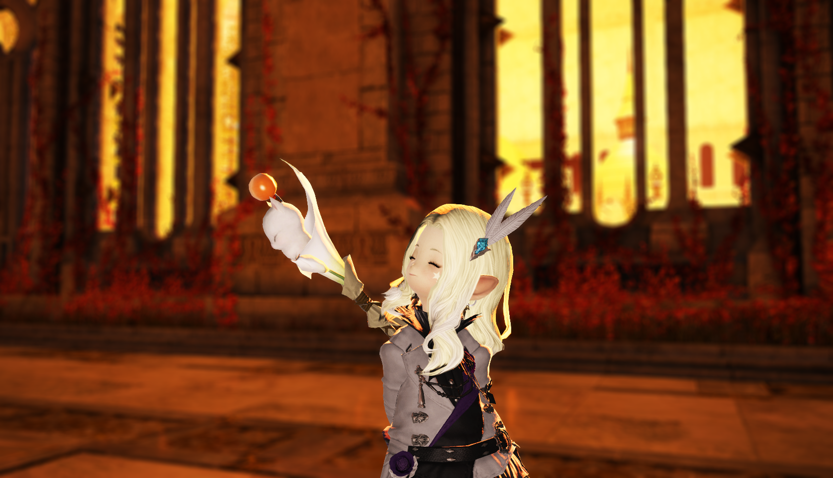 ffxiv_20170120_170220.png