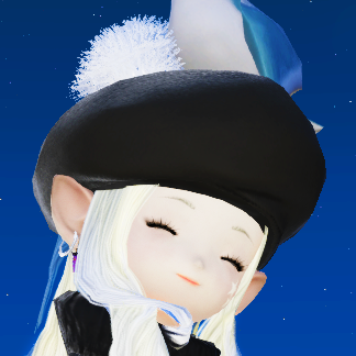 ffxiv_20161114_1652251.png