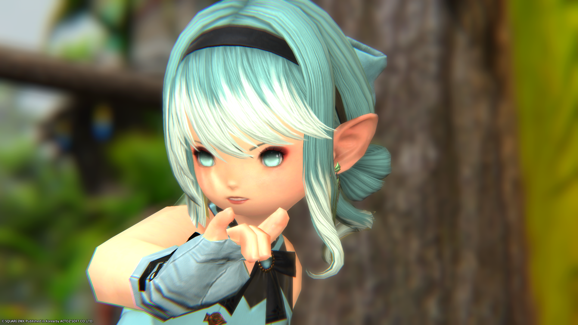 ffxiv_20260214_231301_208.png