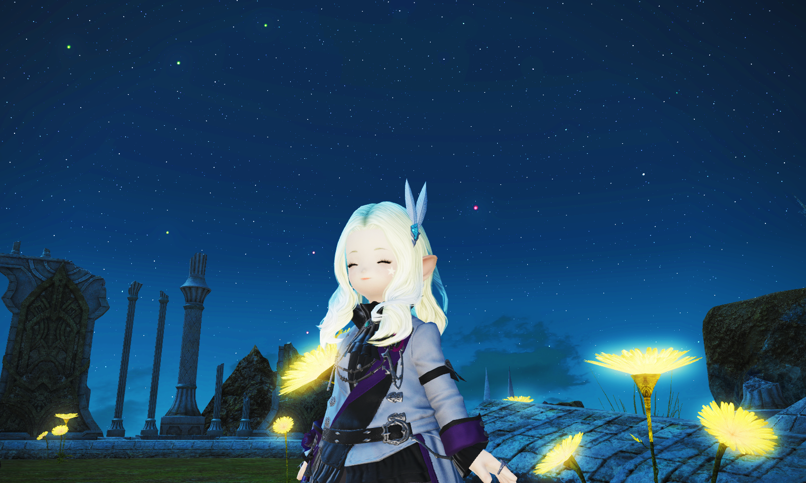 ffxiv_20170109_163916.png