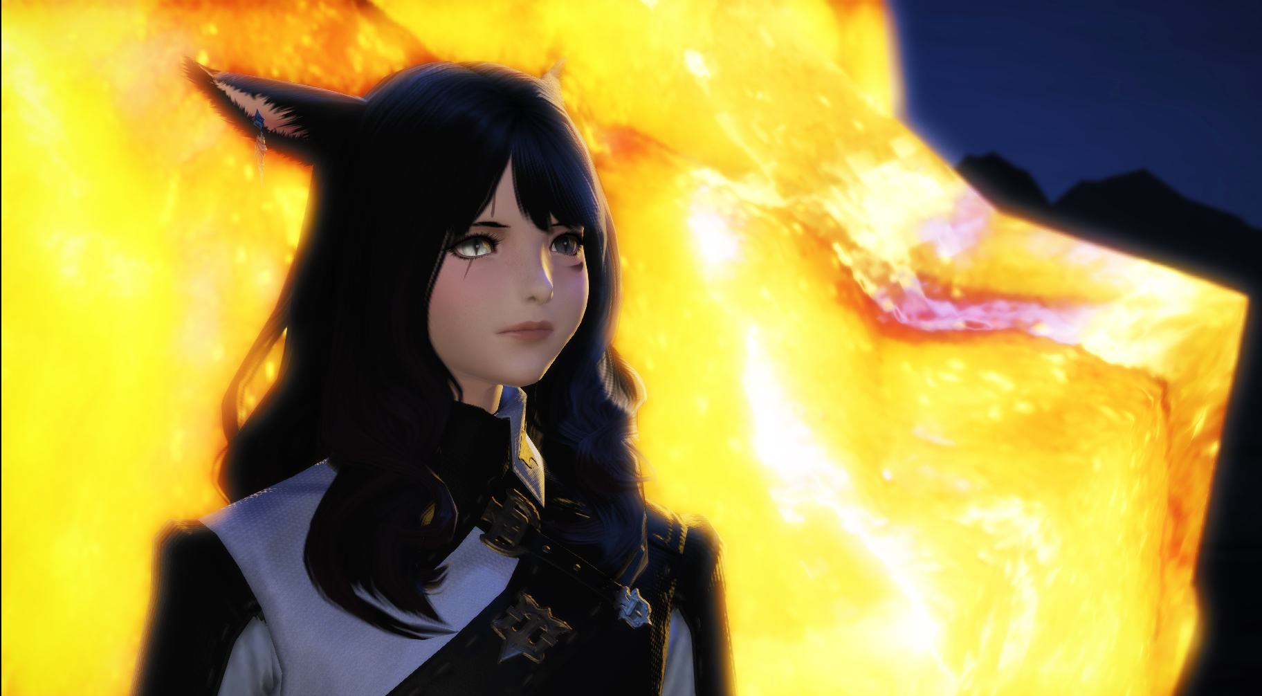 ffxiv_20170211_182020.png