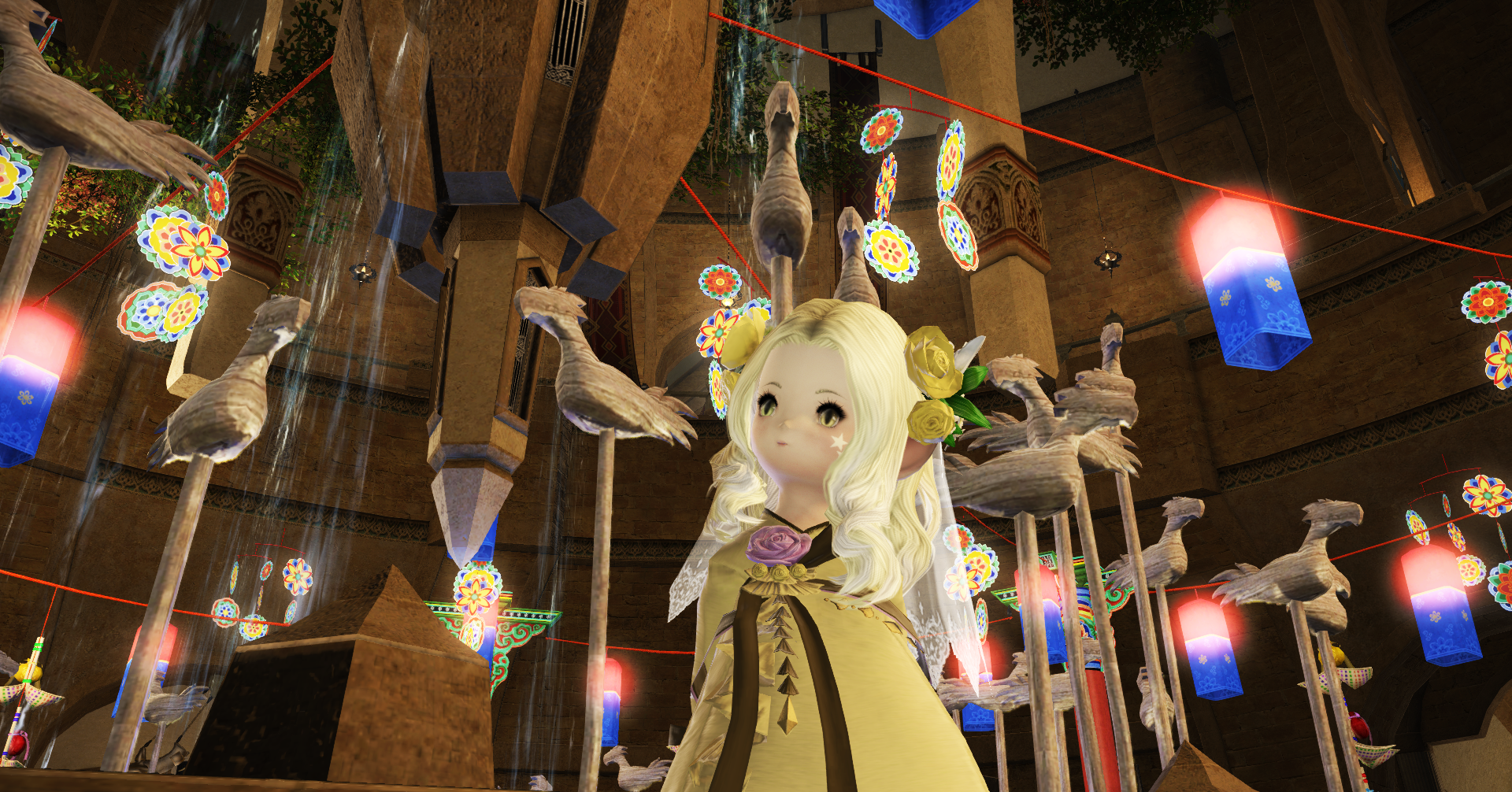 ffxiv_20170206_161336.png