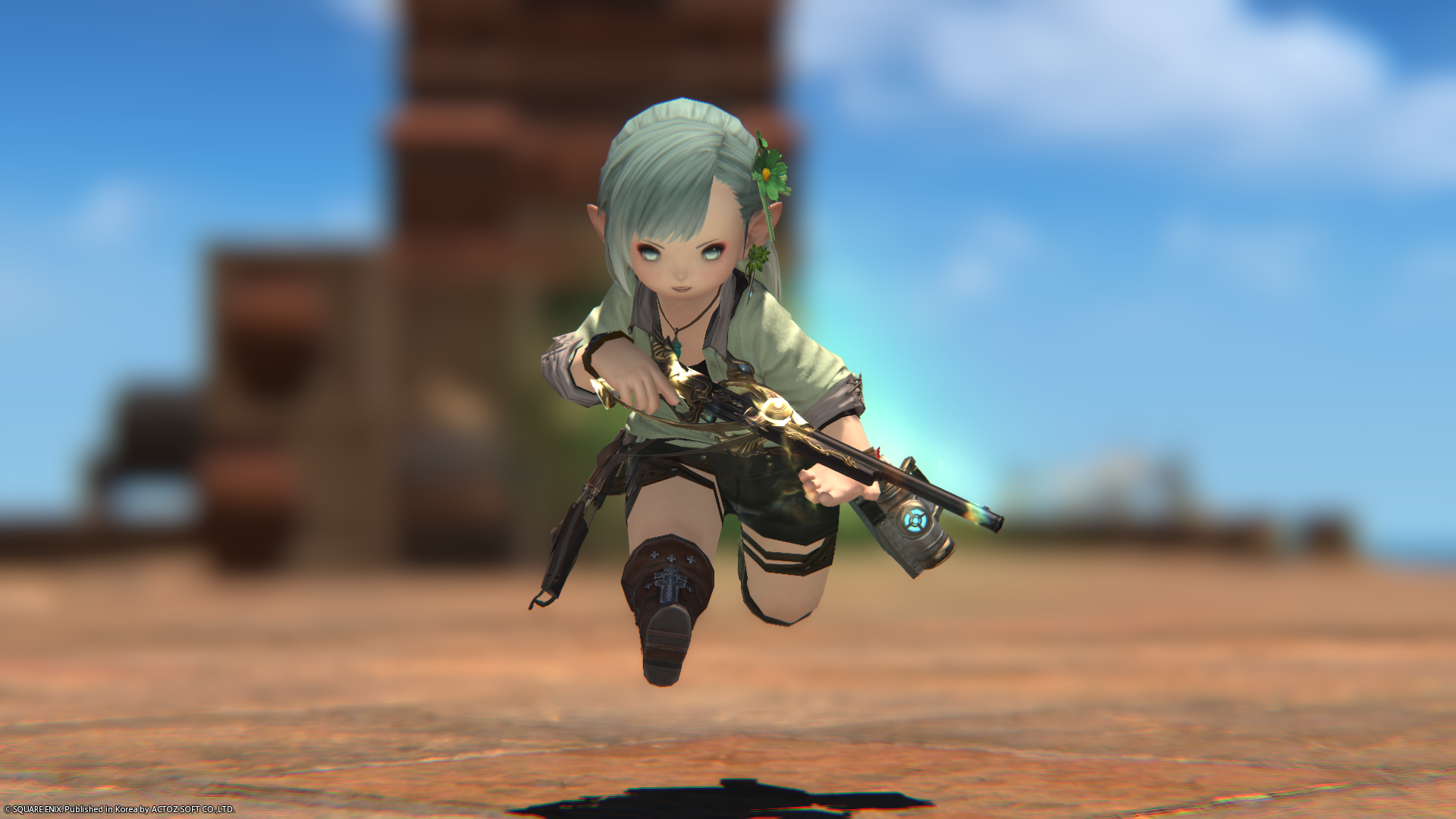 ffxiv_20260111_235938_999.png