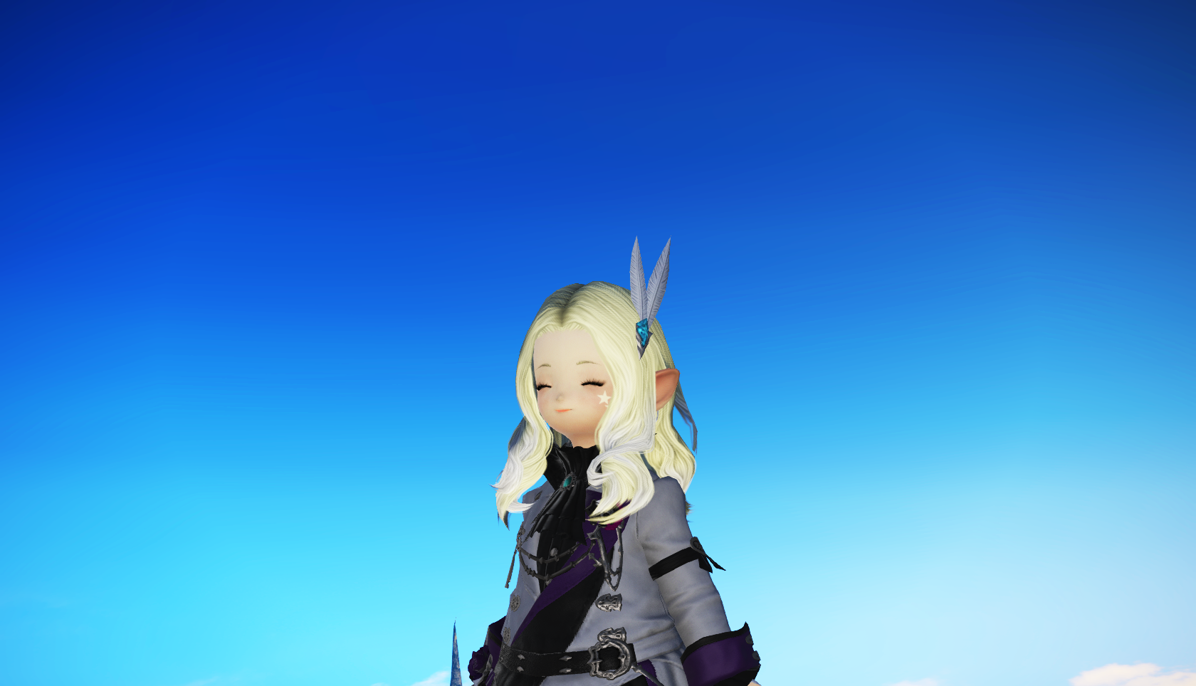 ffxiv_20170102_210538n.png