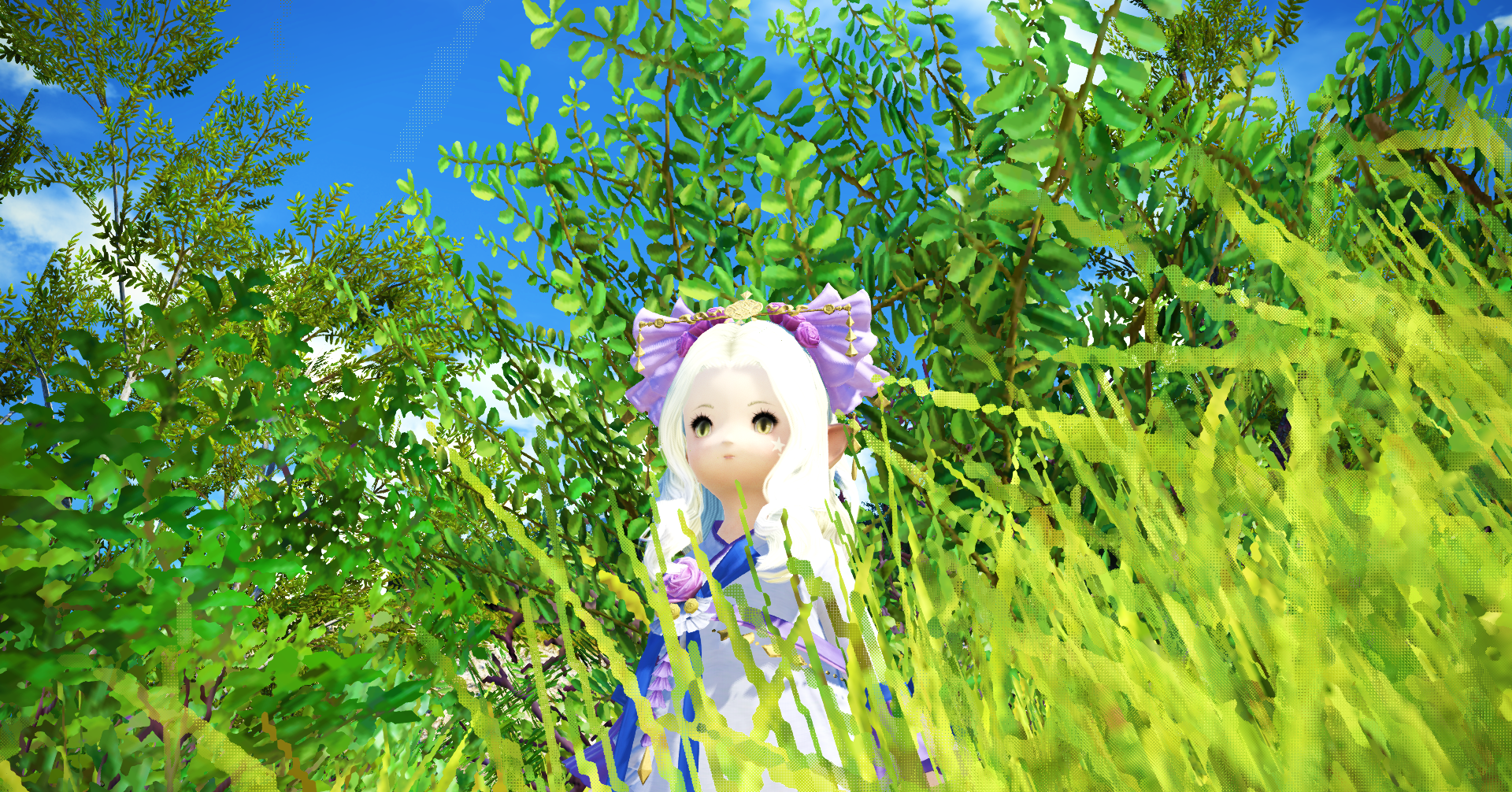 ffxiv_20170124_174940.png