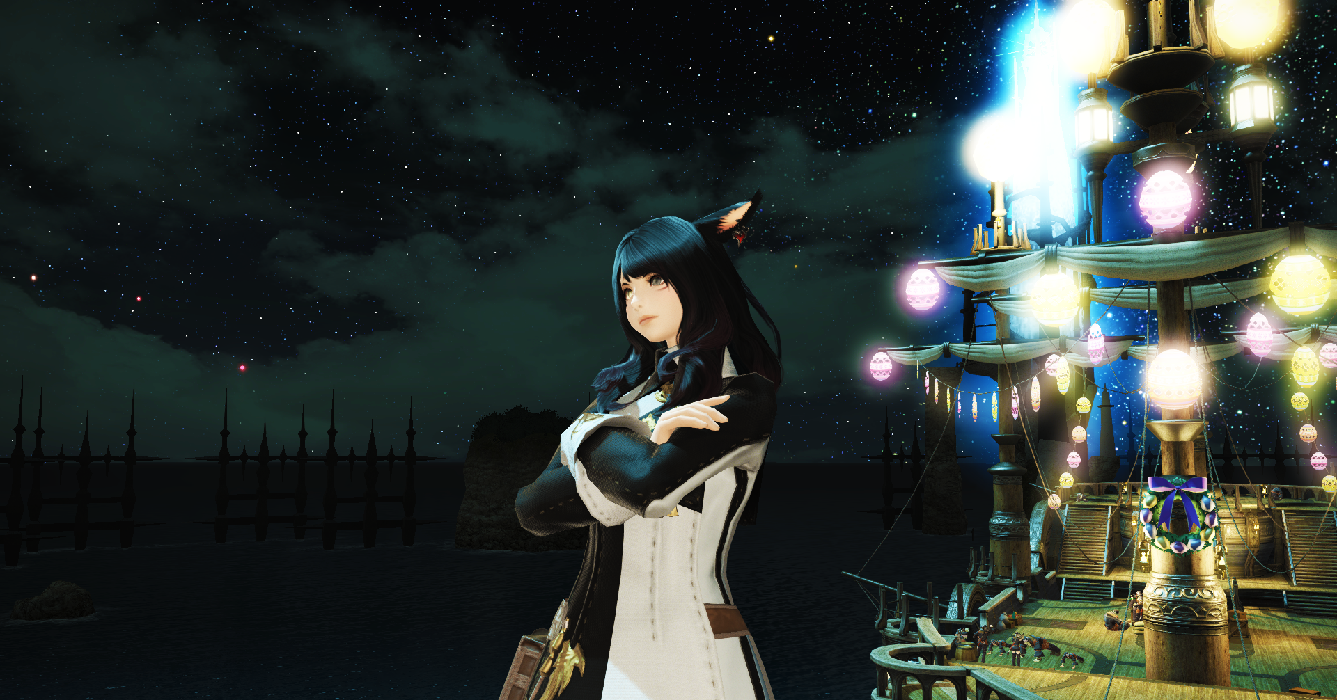 ffxiv_20170326_183939.png