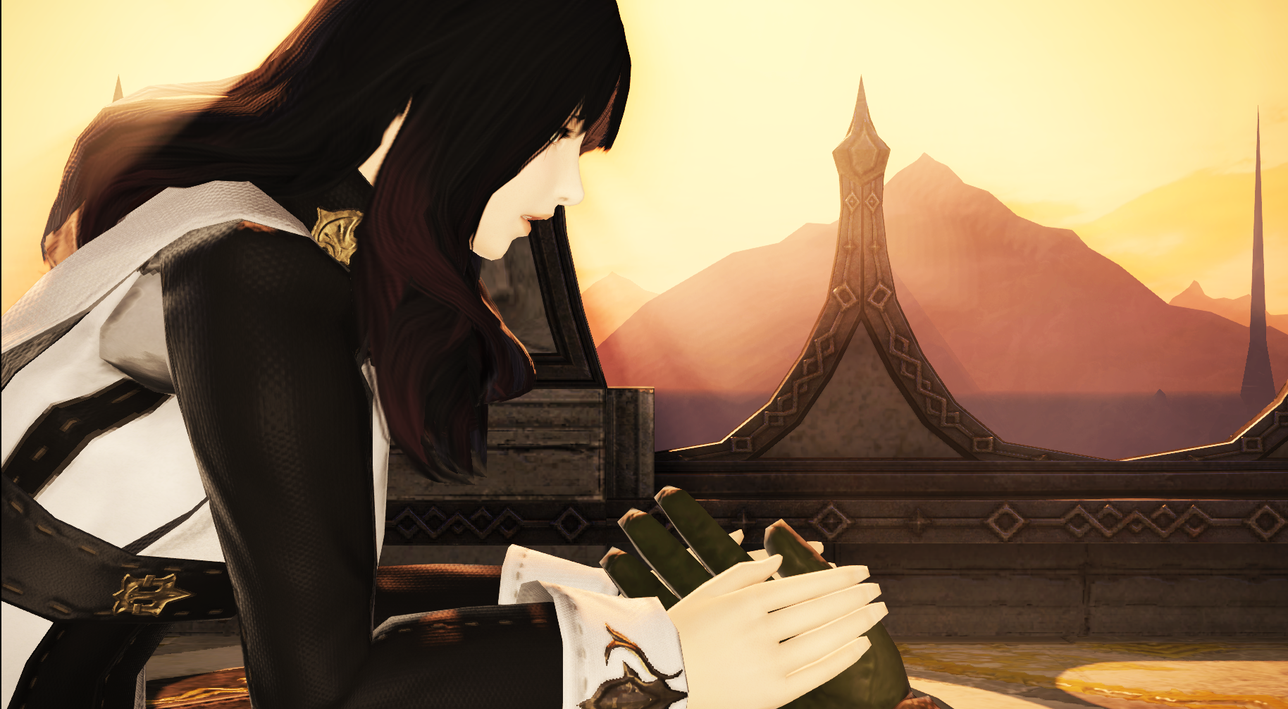 ffxiv_20170211_183101.png