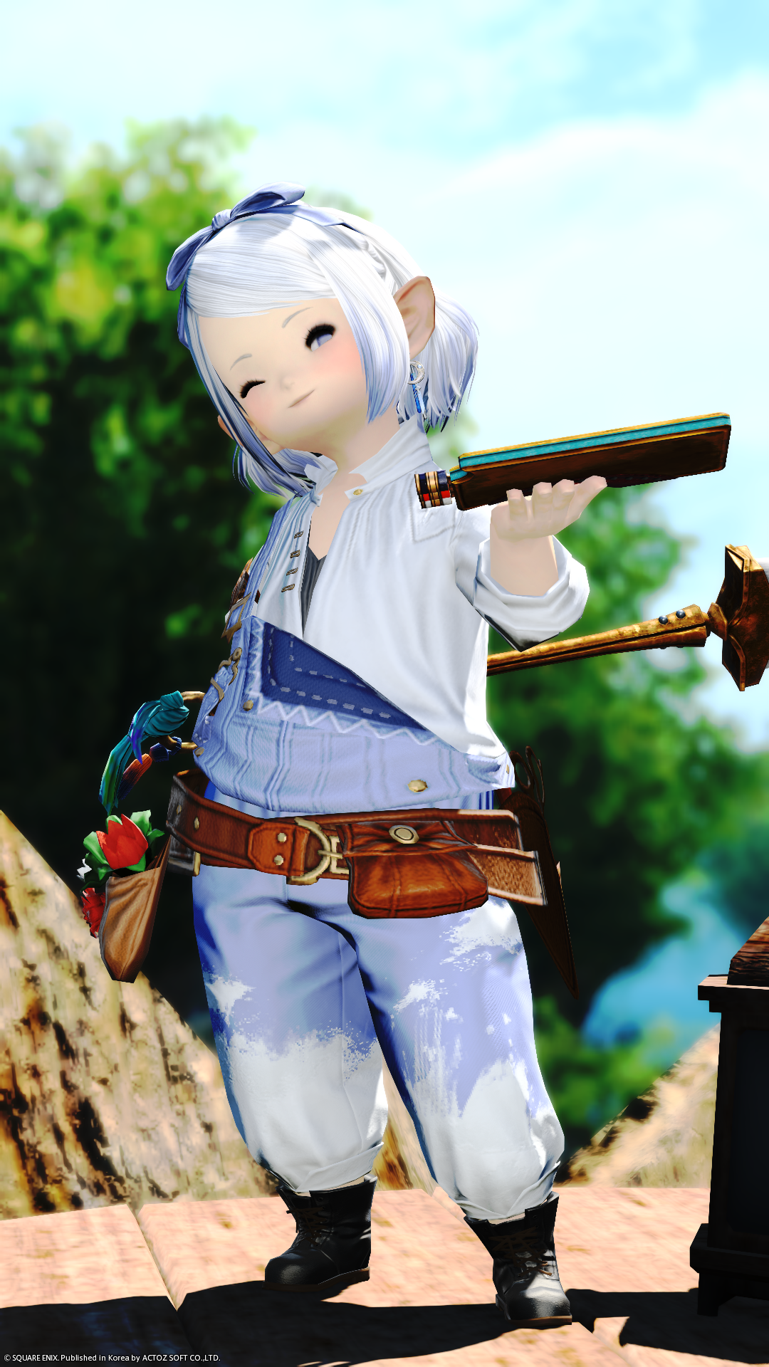 ffxiv_20260205_105112_151.png