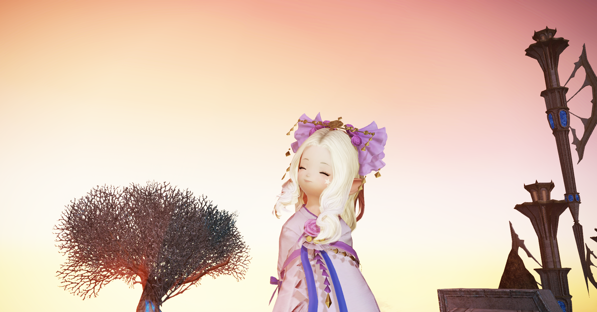 ffxiv_20170124_181302.png