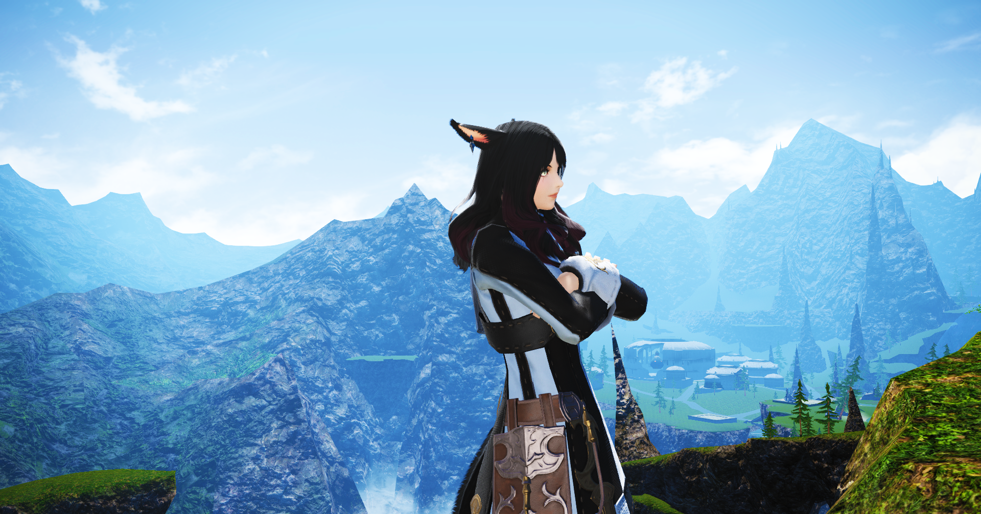 ffxiv_20170211_172804.png