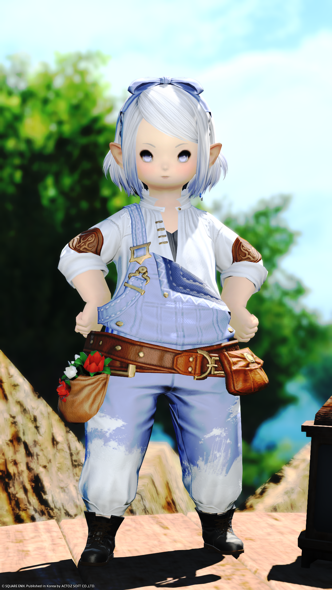 ffxiv_20260205_104955_675.png