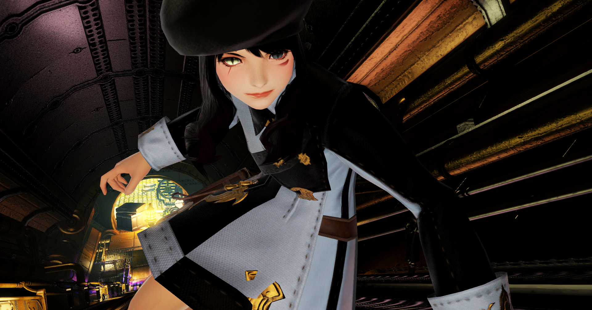 ffxiv_20170216_213623.png