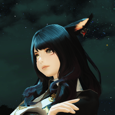 ffxiv_20170326_1839391.png