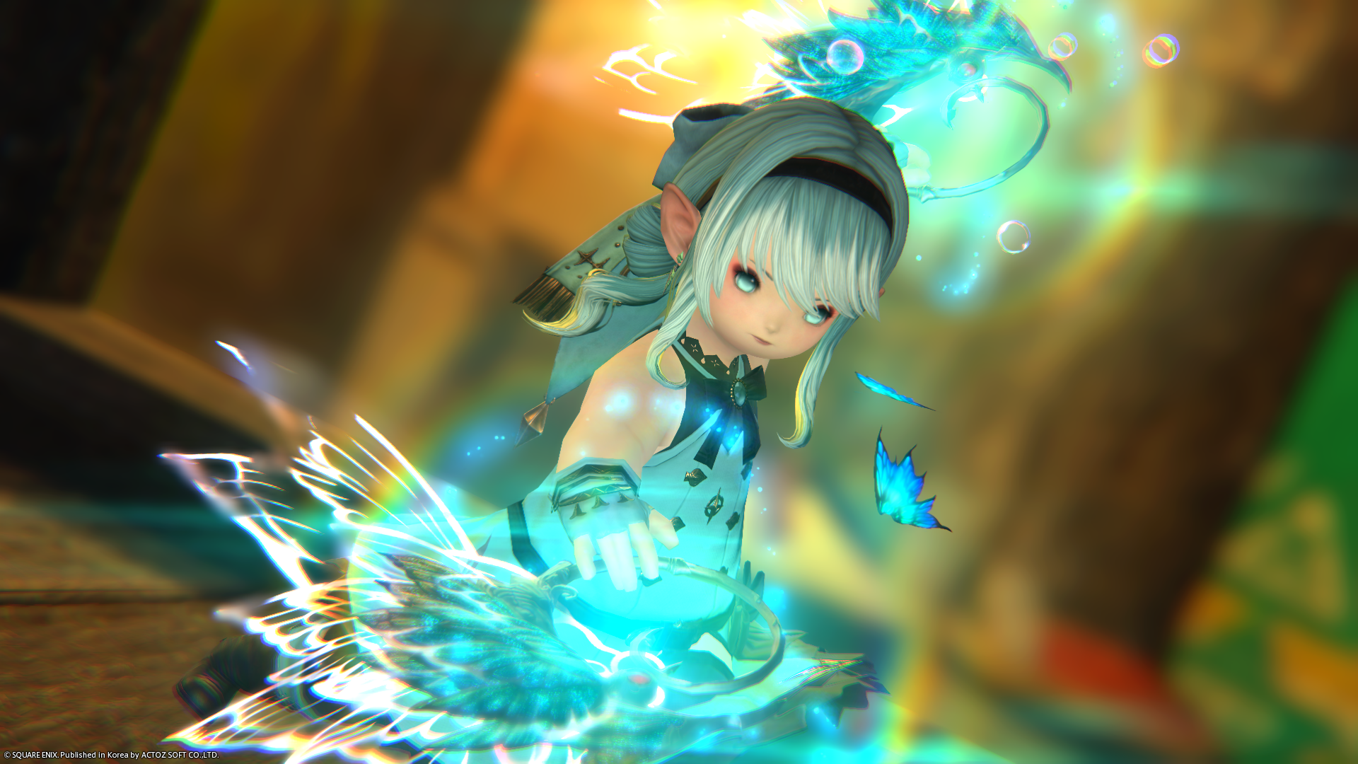 ffxiv_20260214_230217_157.png