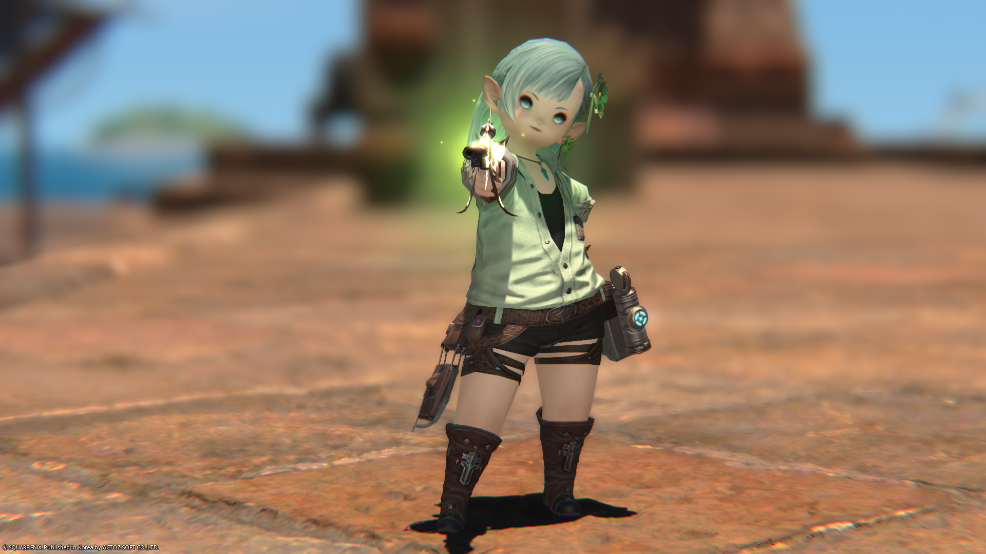 ffxiv_20260112_000023_627.png