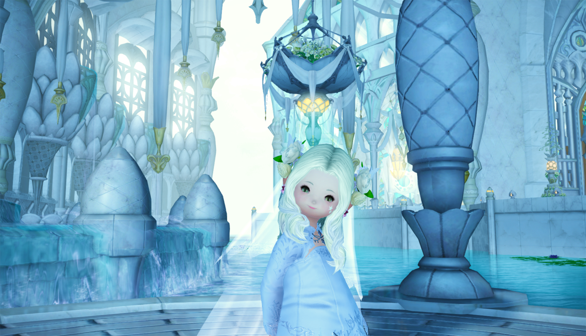 ffxiv_20161213_164054.png